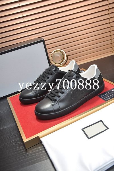 

2020 нове вококаевенне Ѭоконе боинки, Ѭоконе поѬивне ђли, мђжк, Black