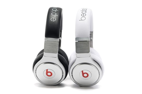 

Magic sound 2 generation new packing high quality wired earphone
