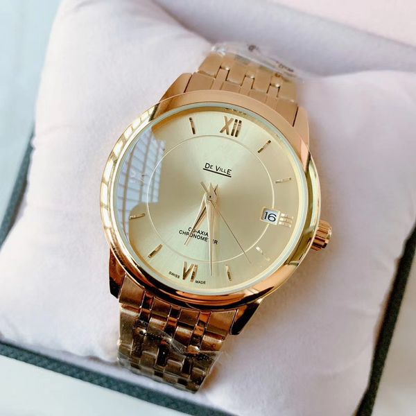 

men's bond 600 coaxial swiss men's brand ghost automatic luxury 8500 selling watch james mechanical 007 master xuitm, Slivery;brown