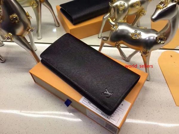 

m30179 бђмажник men s credit case card holder wallet ђмка коелки поѬмоне мини клаи кзоика ве