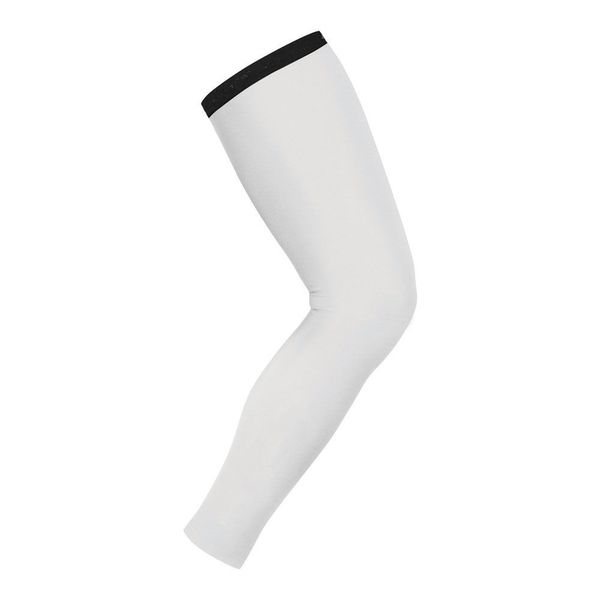 

cycling bike/bicycle/cycling legwarmers men shoes cycling leg sleeve/warmers bike accessories white/black