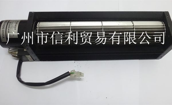 

wholesale orix 100v 0.4/0.5a 2780-832 cooling fan