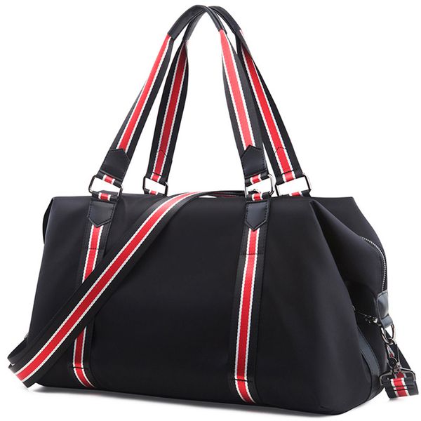 

expandable lapmen backpack male schoolbag locked female travel business backpacks women college bag 2019 new