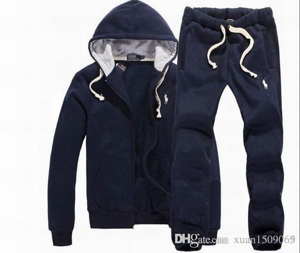 

Roupas de trilhas xuan1509069