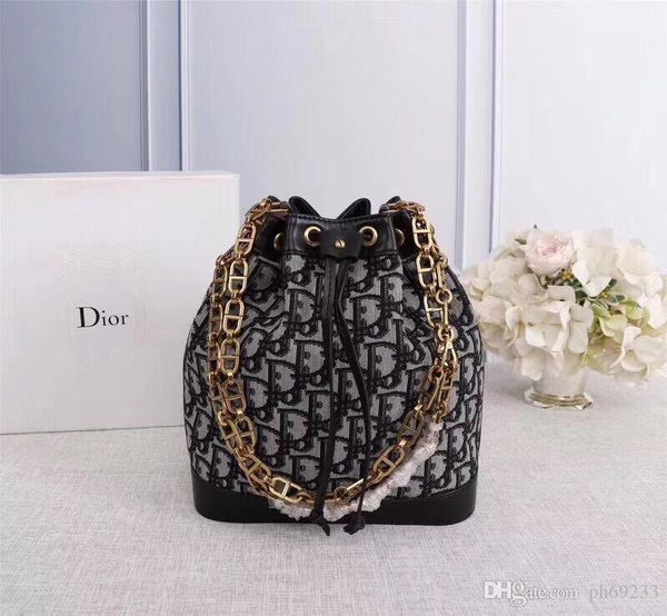 

дизайнер сумки Сумки мода женщины сумка кожаные сумки сумка Crossbody сумки для женщи