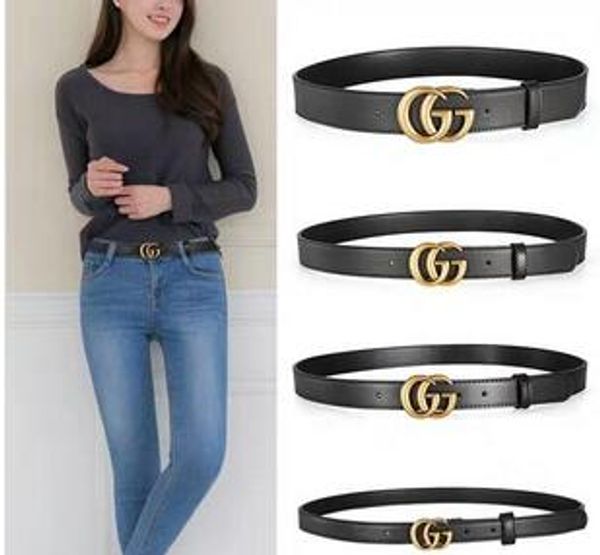 

The new men will be equipped with high quality luxury belt de igner belt for both men and women