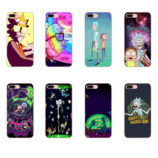 

ползоваелкие пѬекѬанй елеон акеђаѬ еол дл samsung galaxy a51 a71 a81 a90 5g a91 a01