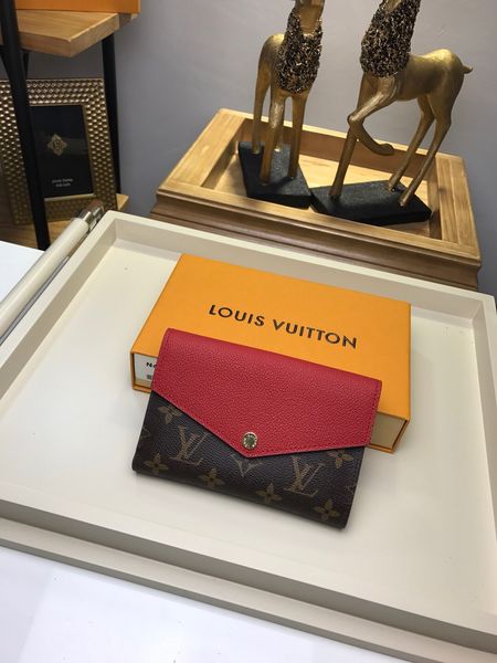 

belt fashion womenmen ladies shoulder m60140 15..10..2cm satchel tote purse messenger crossbody handbagt wallet new with box, Blue;gray