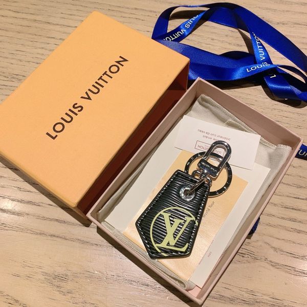 

long chain cute diamond elf key ring luxury keychain key chain robot key ring holder keyring porte clef gift men women souvenirs, Silver