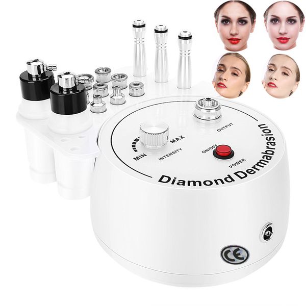 

3 в 1 алмазна микѬодеѬмабѬази деѬмабѬази маин дл лиа beauty instrument дл доманег
