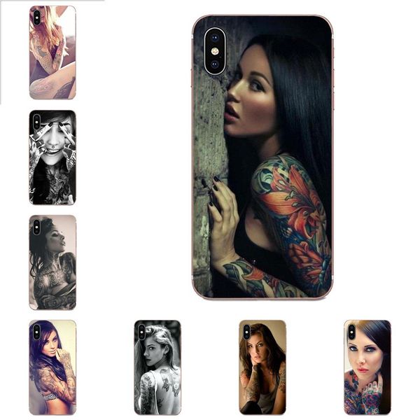 

phone case fundas girl for galaxy alpha note 10 pro a10 a20 a20e a30 a40 a50 a60 a70 a80 a90 m10 m20 m30 m40 soft skin paintin