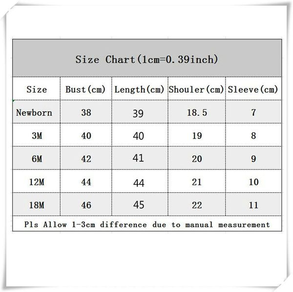 

totally planned and not so much newborn twin baby clothes summer short sleeved one-piece baby body sleepwear, White