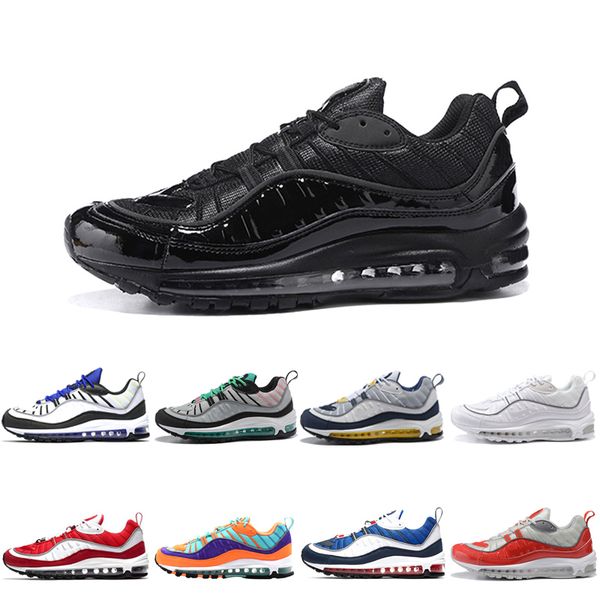 

Calçado de corrida drop_shipping2017