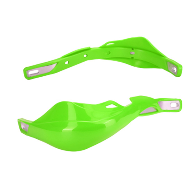 

motorcycle 22mm 28mm handlebar handguards hand guards handle protector for yz yzf wr wrf yz250 yz250f wr250 wr250f enduro