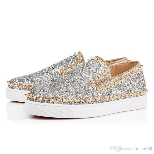 

новые хоты алесь 2019 мужских женщины роскоши дизайнера кроссовки тесс уличной моды обувь случайной спортивной обувь осень весна кроссовки 2, Black