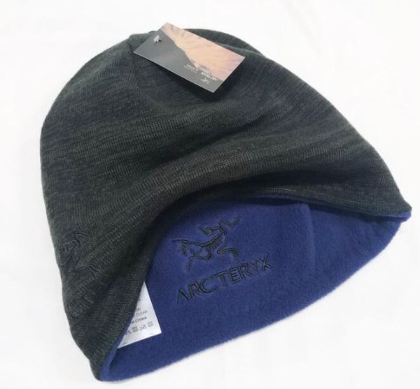 double caps for sale