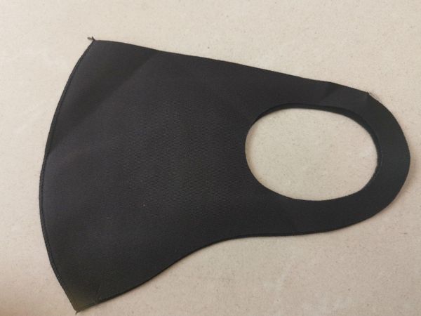 

24-часовой корабль! в наличии! анти-пыль лицо рот крышка pm2. 5 маска респиратор пылезащитный антибактериальный моющийся многоразовый лед ше