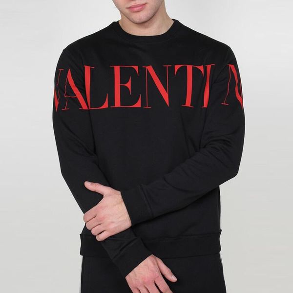 

мода мужская off дизайн белый толстовка толстовка мужчины женщины свитер толстовка с длинным рукавом пуловер бренд толстовки уличная мода sw, Gray