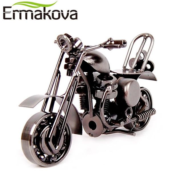 

Artes e Artesanato melome