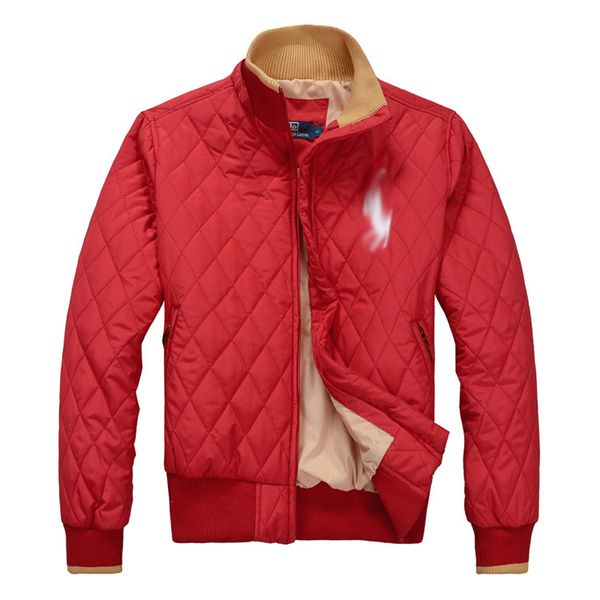 

пол mens polo luxury мужской одежды малазийский стандартный зимняя куртка на одежде-теплый воротник зимы mens slim-fit проложенный, Black;brown