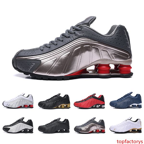 

2019 deliver 301 men air running shoes drop shipping wholesale famous deliver oz nz mens athletic sneakers sports running shoes