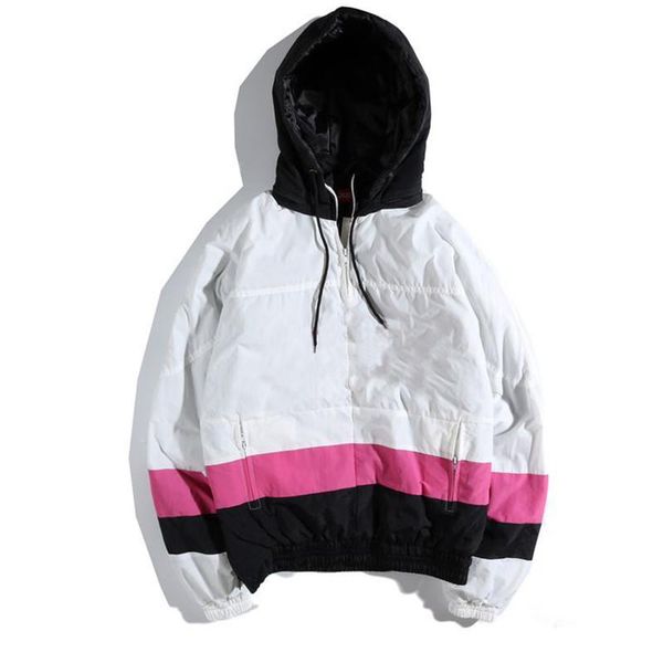 

20fw fashion casual mens hoodies men designer hoodie sweatshirts men women hoodies cotton pullover streetwear long sleeve, Black