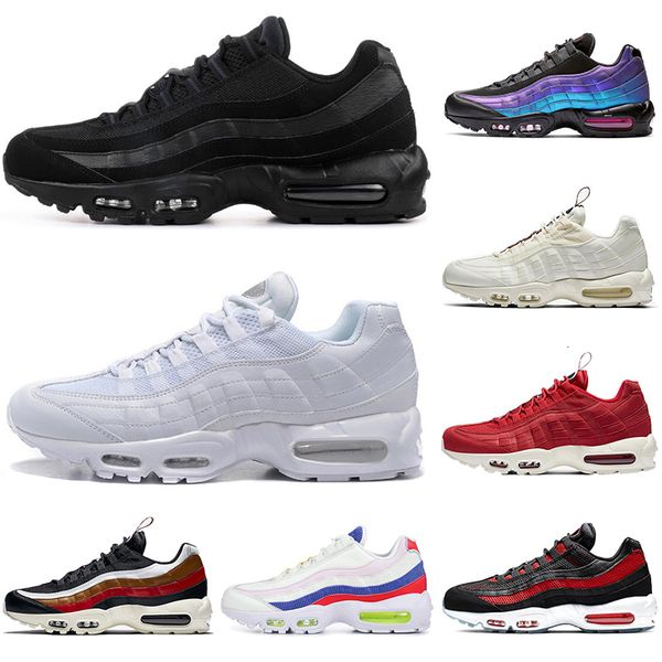 

2019 designer running shoes throwback future for men women triple black white og athletic mens trainers sports sneakers jogging casual shoe