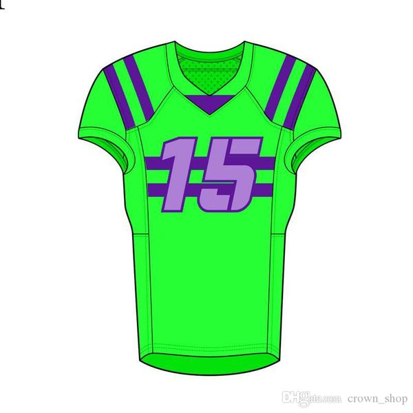 

2020 new 2019 new embroidered jersey69, Black;red