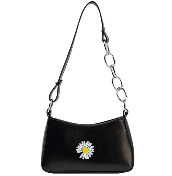 

2020 summer chain bag handbags women bags lady's bag purses and handbag shoulder mini bags women's handbag