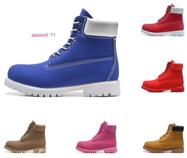 

luxury boots men designer boots sports shoes red white winter sneakers women winter boots womens luxury ace boot