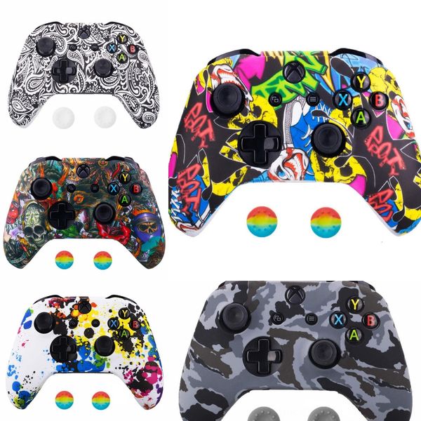 

34vmn purple soft touch one front housing shell case replacement kit for elite faceplate xbox series 2 controller model 1797