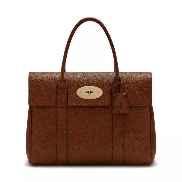 

Bayswater Англия ВЕЛИКОБРИТАНИЯ сумка из дерева Amberly 2019 новый лучшее качество