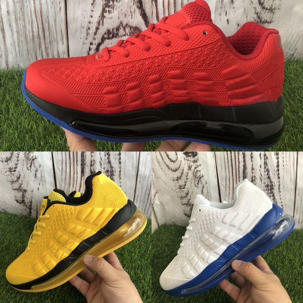 

2020 lnverted hook 720x95 ltriple black men running shoes trendy red white yellow navy fashion luxury mens designer sneakers eur 40-45