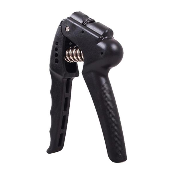 

hand gripper strengthener adjustable resistance hand wrist power exerciser