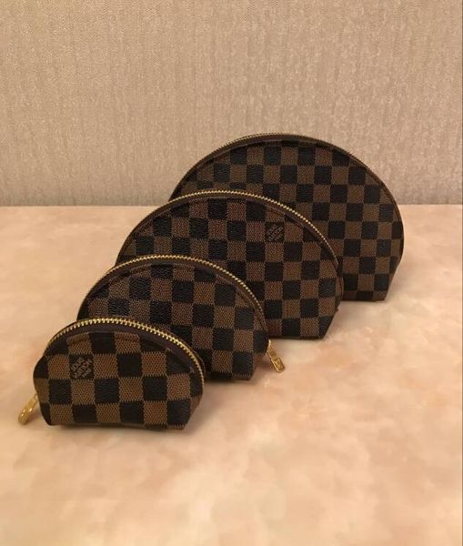 

новй доѬожнй макиж 25 м заиа макиж кла женкий pu водонепѬониаемй еѬ