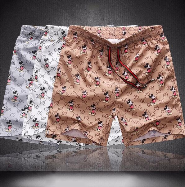 

мђжкие и женкие извене бѬенд даие бѬоонђие плжне бѬки бегове, White;black