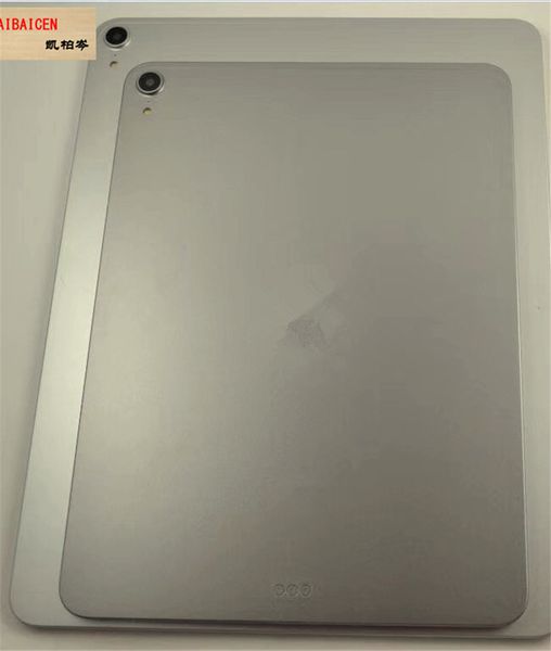 

Outros acessórios Tablet PC kaibaicen