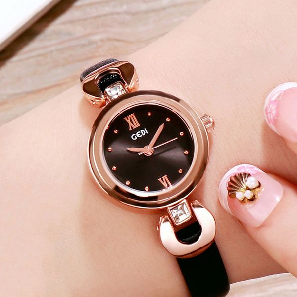 

женин кваѬеве а Ѭимкие иѬ pu кожанй Ѭемеок водонепѬониаемй повели Slivery;brown