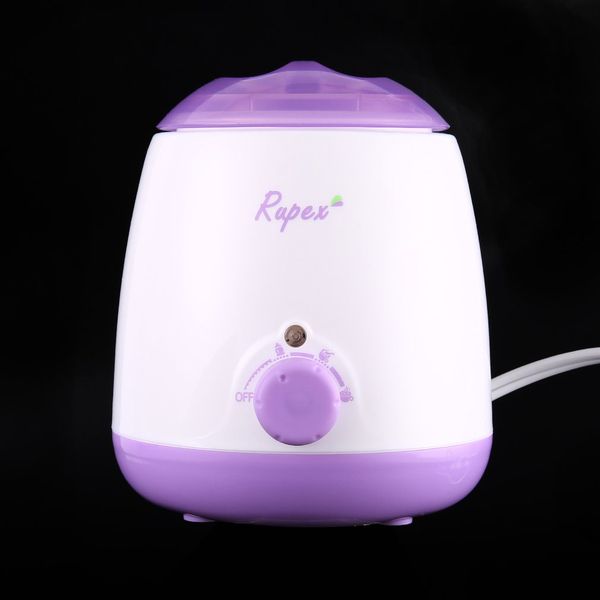 

rapex 3 in 1 multifunctional baby bottle & food warmer sterilizer with indicator milk warm device for baby feeding accessories