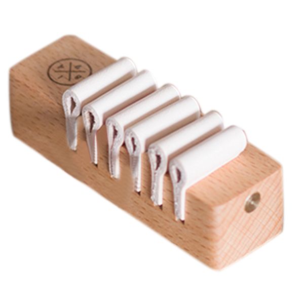 

new-wire data line storage clip nordic fashion convenience wire retainer deskcable organizer storage rack for home decor