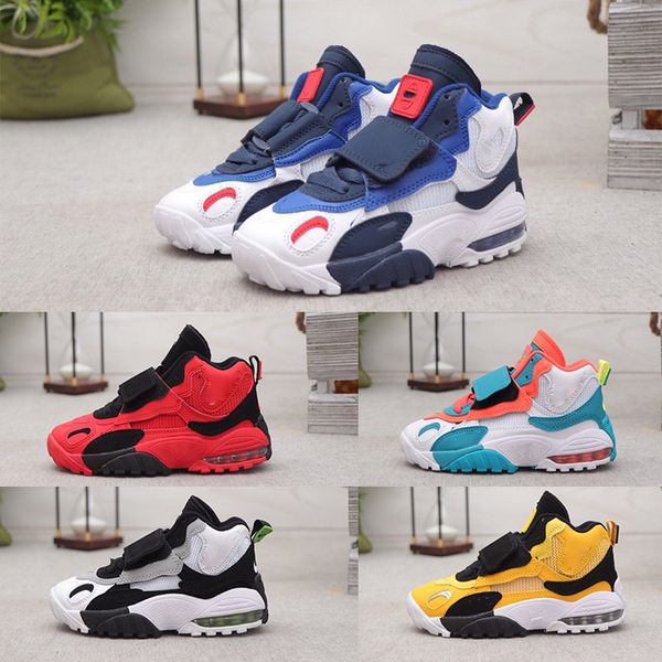 kids dragon shoes
