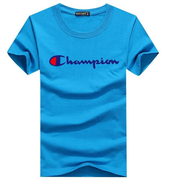 

Camisetas luoshuqi55