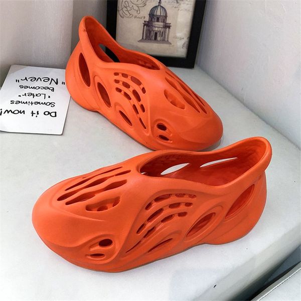 

2020 new summer sandals woman wedges platform heels shoes women casual open toe outdoor beach sneakers sandalias femme, Black