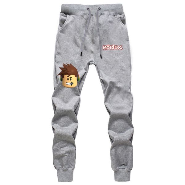 2019 2019 Cute Sports Sweat Pants Straight Pants Hot Game Roblox Sweatpants Joggers Fitness Long Trousers Men Women Teens From Vangoha 406 - workout roblox 2019 2019 Cute Sports Sweat Pants Straight Pants Hot Game Roblox Sweatpants Joggers Fitness Long Trousers Men Women Teens From Vangoha 406 - workout roblox