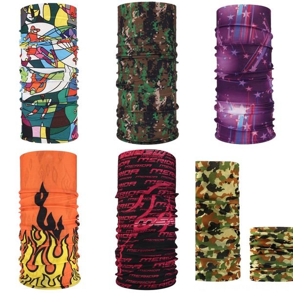 

rpz3x беовне маки мака дл лиа деей бандана маги илѬ headwrap балаклава поѬ, Black