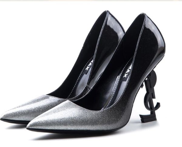 

Sapatos ocasionais top2021