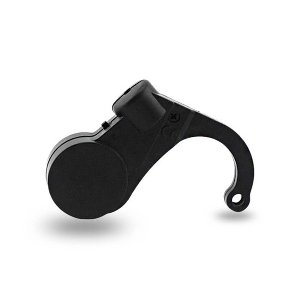 

1pc car anti-sleeping reminder safety drowsy alarm alert sleepy reminder for car driver to keep awake accessories