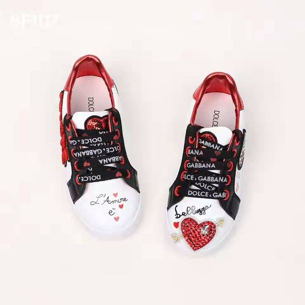 

Desportivo & Outdoor girlfriend_gift