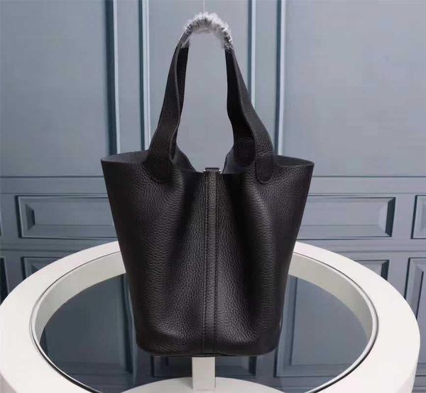 

55684 new fashion women handbags real caviar lambskin le boy chain flap bag handbags shoulder messenger bags totes