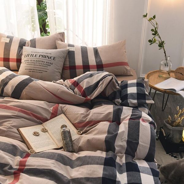 

проверьте хлопок сгущает постельные принадлежности костюм пододеяльник 4 фото пододеяльник высокое качество постельные принадлежности наборы